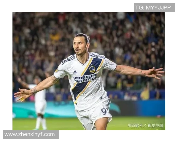 圣何塞地震与洛城银河的激烈对决展现足球魅力与团队精神的巅峰较量