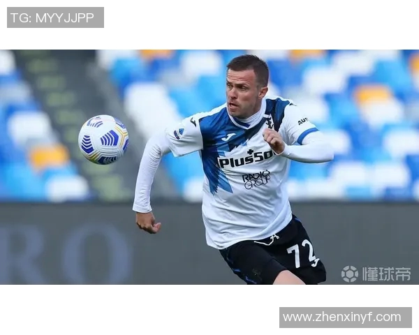 基多体育与圣何体育激战正酣谁将赢得这场精彩对决