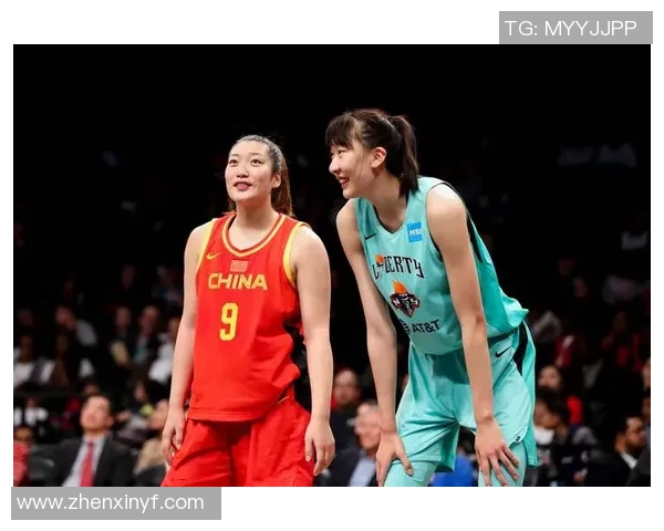 女篮澳大利亚强势出击关岛力争胜利展现实力与风采