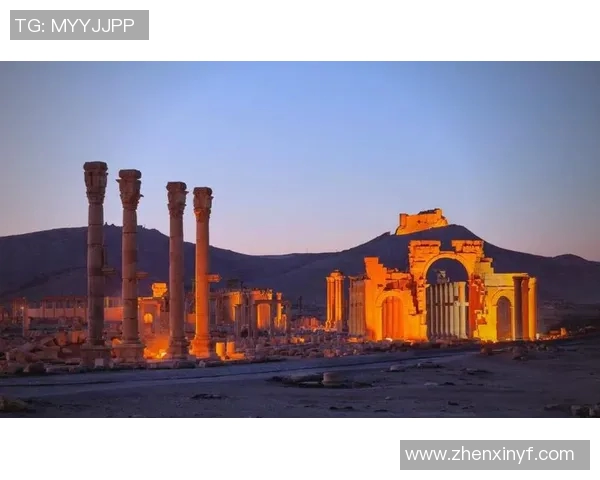 探索索博斯洛伊的历史与文化遗产之旅,揭开其神秘面纱的奥秘与魅力